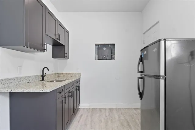 $499,999 | 3806 North Matanzas Avenue, Tampa, FL 33607