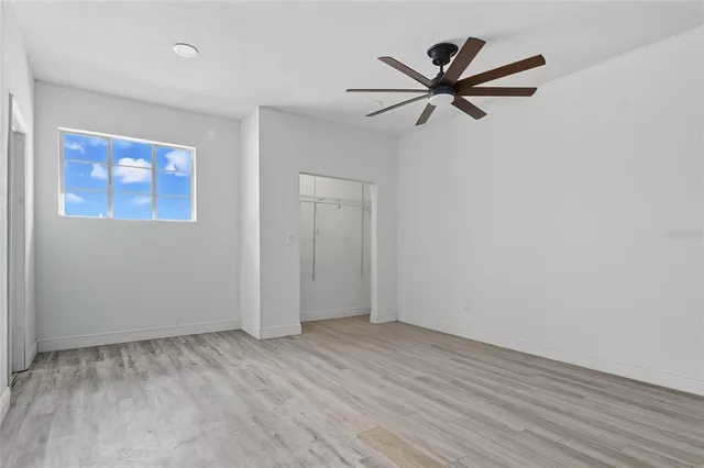 $499,999 | 3806 North Matanzas Avenue, Tampa, FL 33607