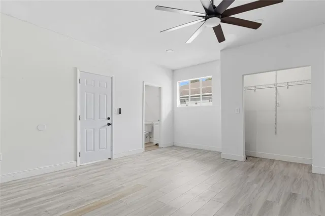 $499,999 | 3806 North Matanzas Avenue, Tampa, FL 33607