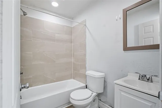 $499,999 | 3806 North Matanzas Avenue, Tampa, FL 33607