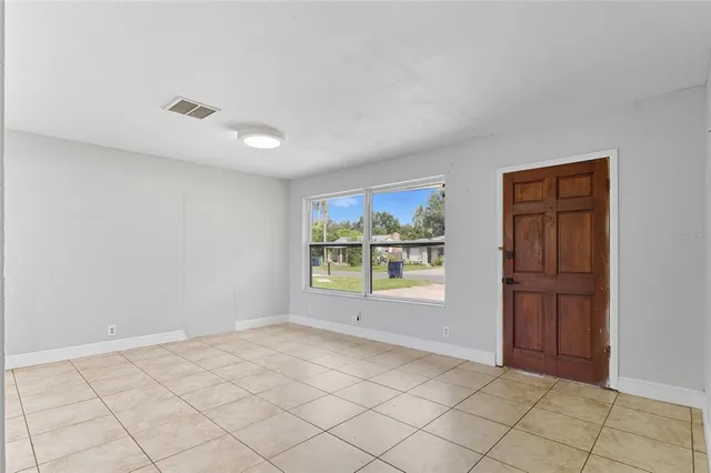 $499,999 | 3806 North Matanzas Avenue, Tampa, FL 33607