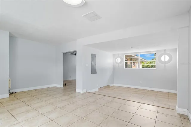 $499,999 | 3806 North Matanzas Avenue, Tampa, FL 33607