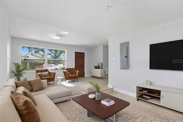 $499,999 | 3806 North Matanzas Avenue, Tampa, FL 33607