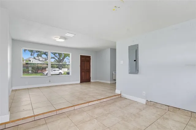 $499,999 | 3806 North Matanzas Avenue, Tampa, FL 33607