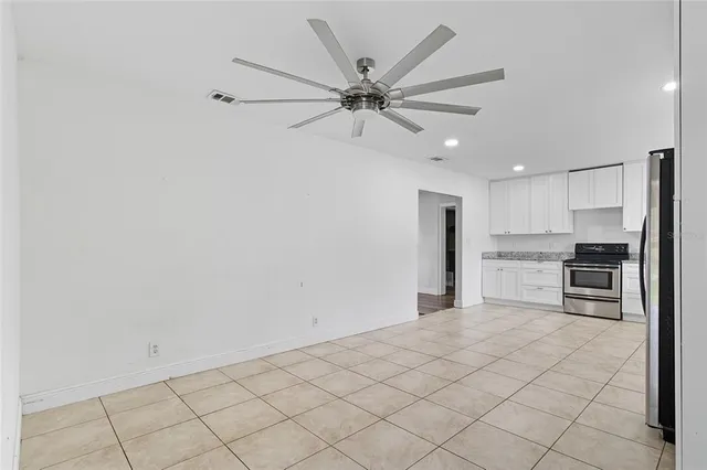 $499,999 | 3806 North Matanzas Avenue, Tampa, FL 33607