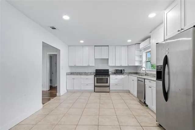 $499,999 | 3806 North Matanzas Avenue, Tampa, FL 33607