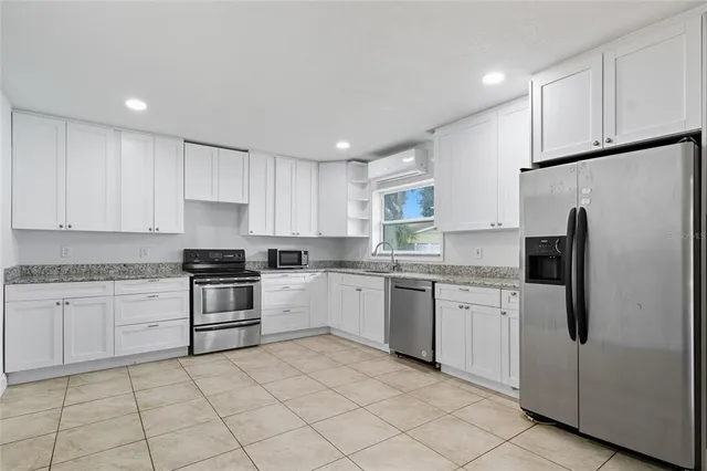 $499,999 | 3806 North Matanzas Avenue, Tampa, FL 33607