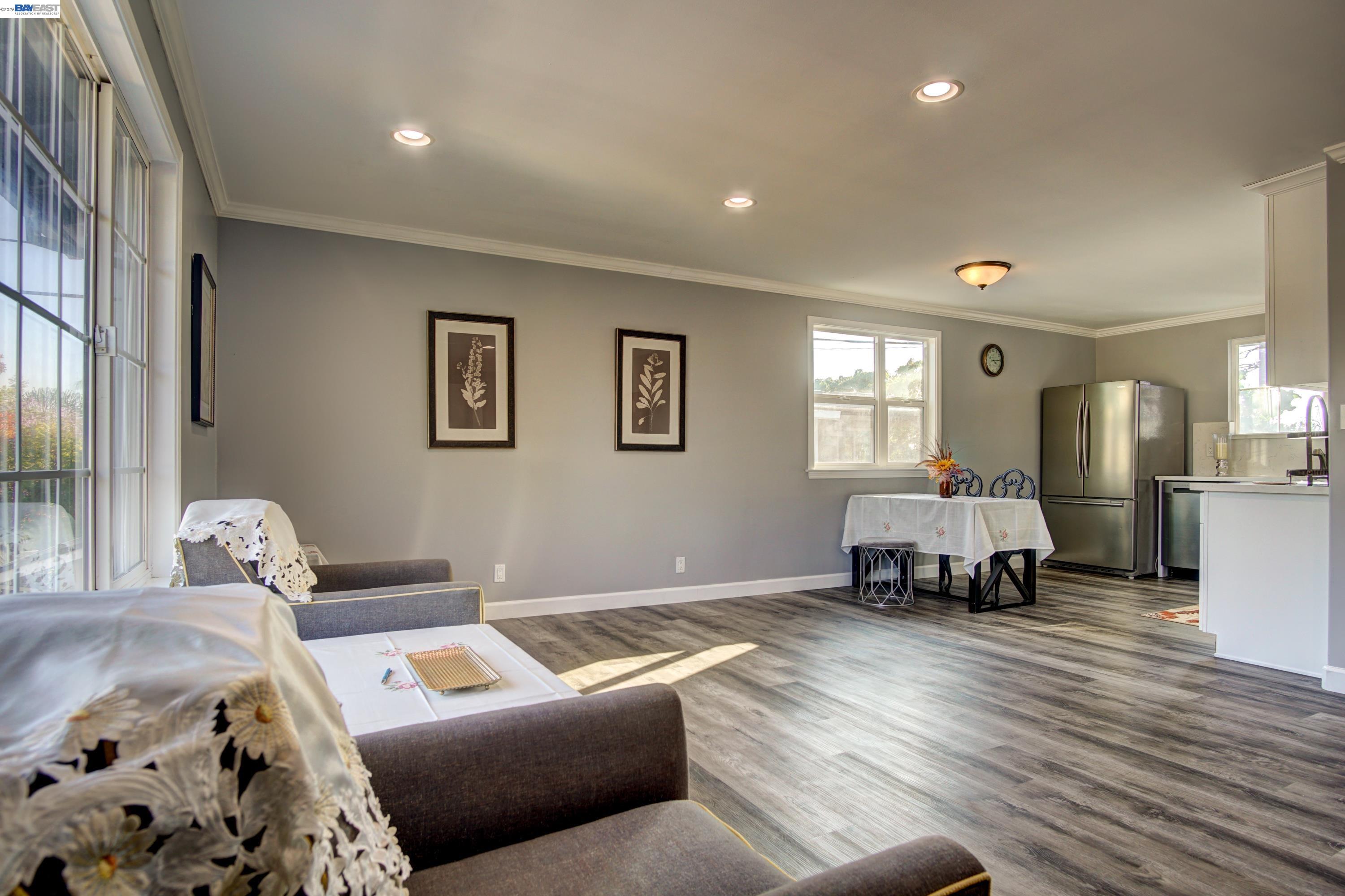 4403 Amador Road Fremont, CA 94538 - Photo 28 of 52