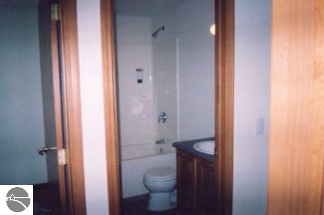 8770 Cedar Run Road Traverse City, MI 49684 - Photo 6 of 9 1659713-5.JPG