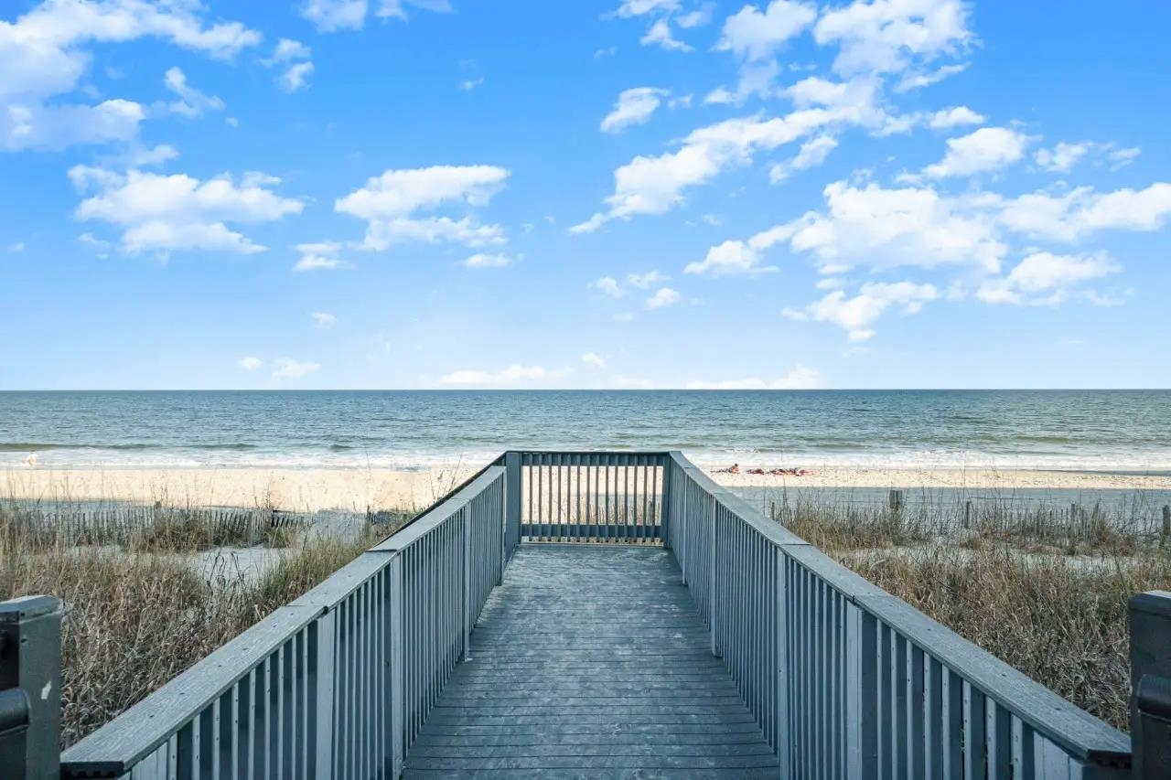 2001 Ocean Boulevard, Unit 605 Myrtle Beach, SC 29577 - Photo 57 of 57