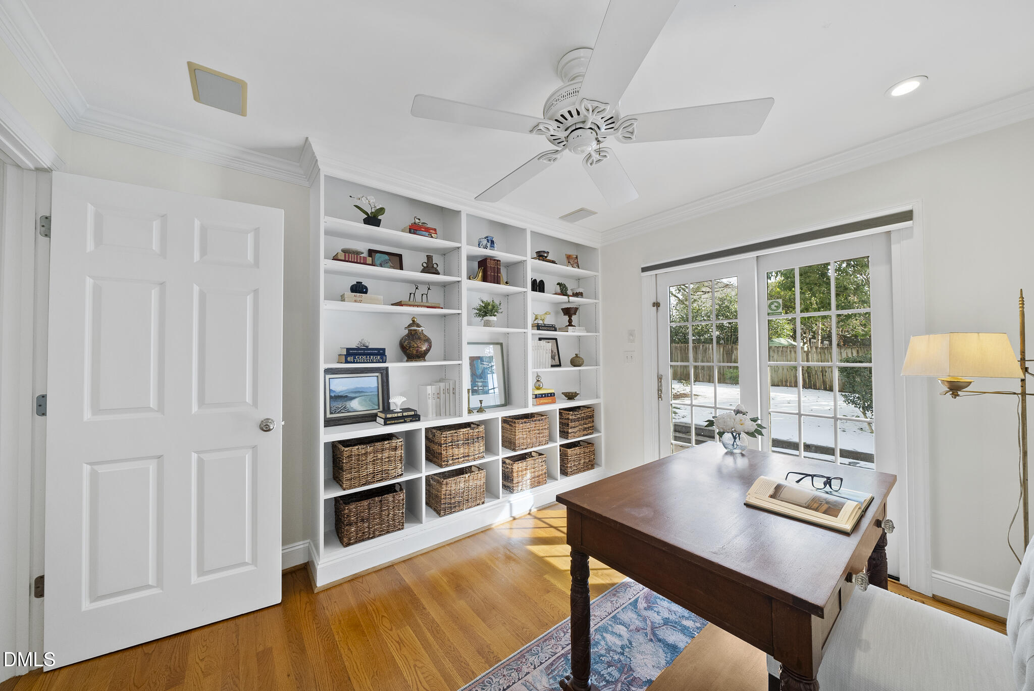 325 Morrison Avenue Raleigh, NC 27608 - Photo 23 of 42 a living room with furniture a rug and a window
