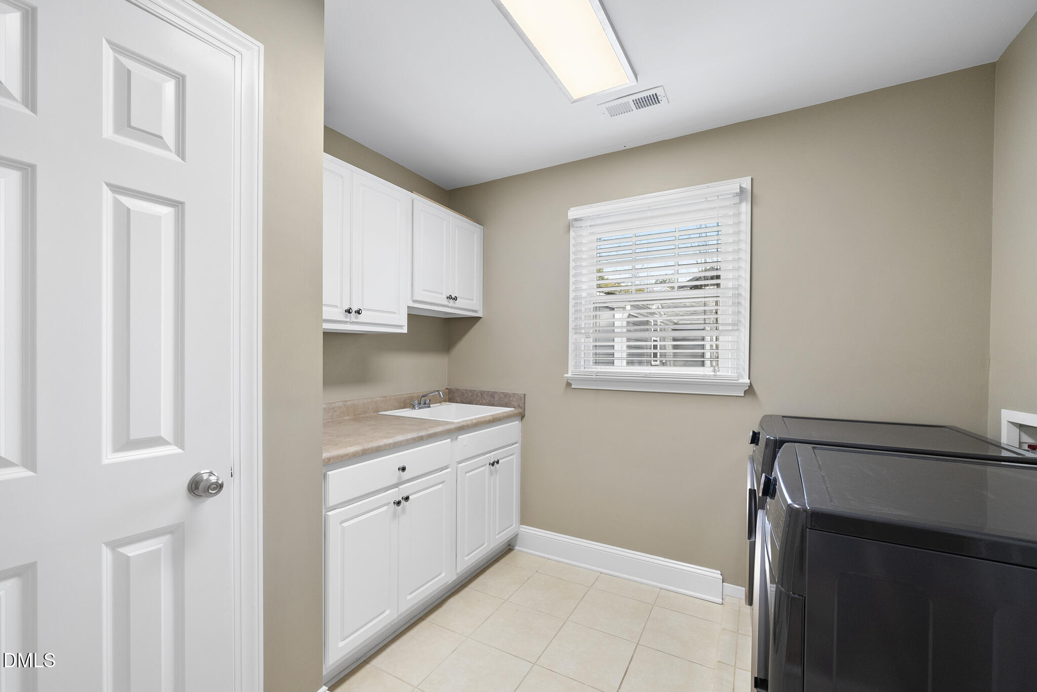 325 Morrison Avenue Raleigh, NC 27608 - Photo 33 of 42