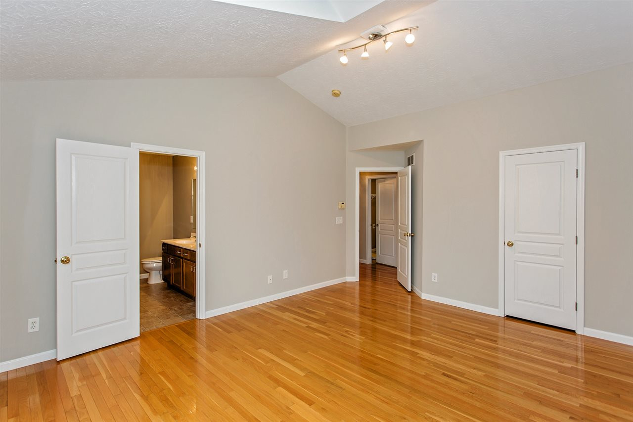 3162 Senour Road Independence, KY 41051 - Photo 18 of 29 Gallery Image 18