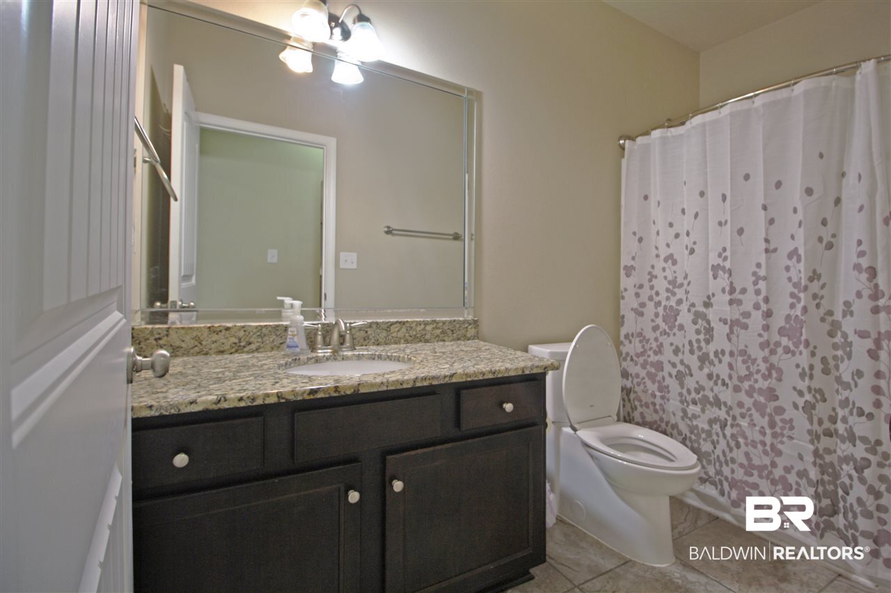 2143 Adair Court Mobile, AL 36695 - Photo 18 of 20