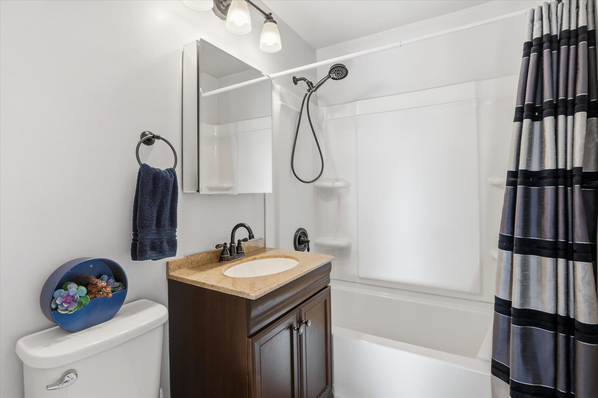 2003 East Decatur Avenue Spokane, WA 99208 - Photo 11 of 32