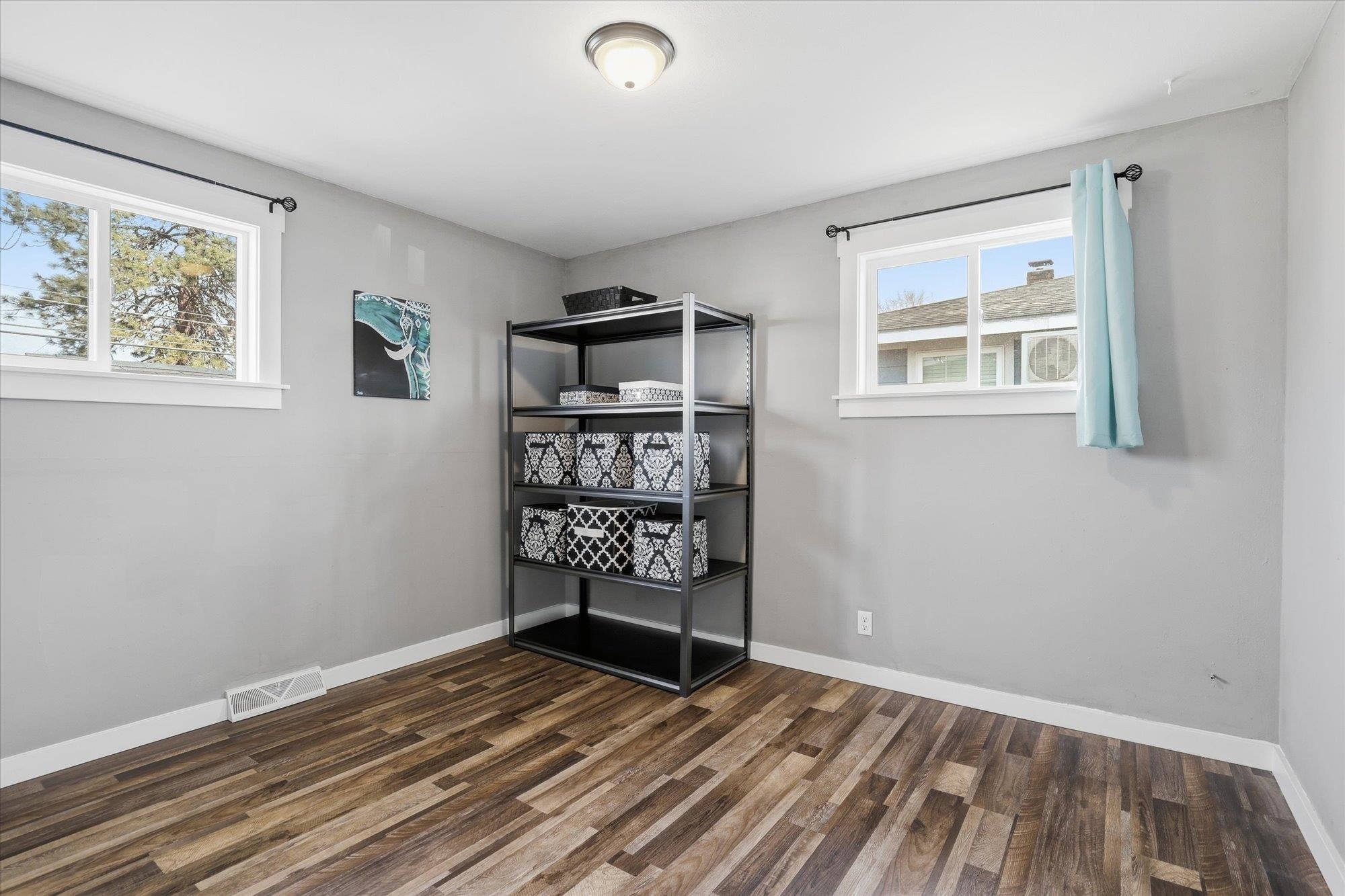 2003 East Decatur Avenue Spokane, WA 99208 - Photo 12 of 32