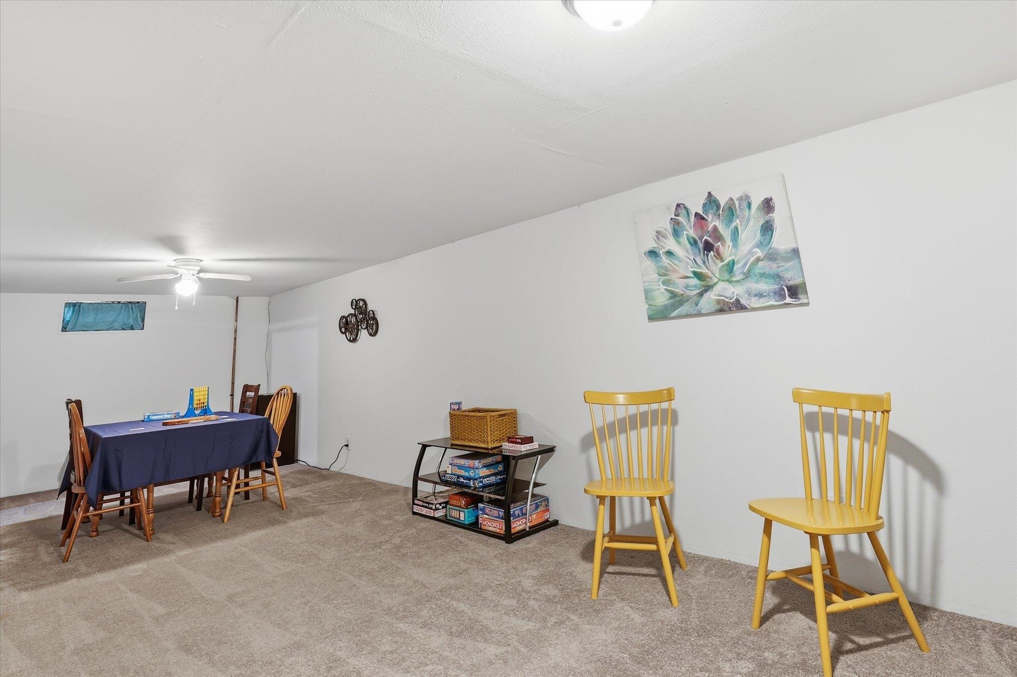 2003 East Decatur Avenue Spokane, WA 99208 - Photo 13 of 32