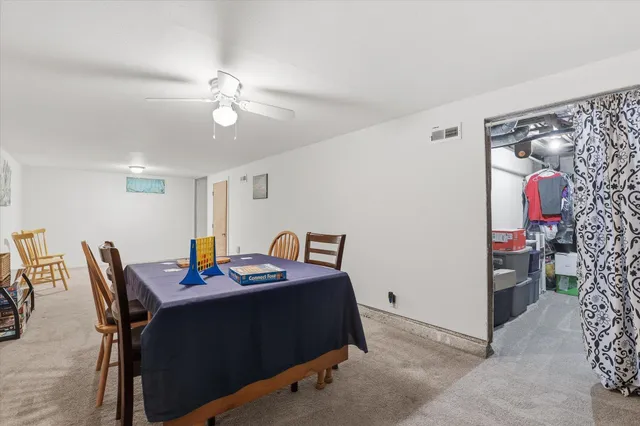 $295,000 | 2003 East Decatur Avenue, Spokane, WA 99208