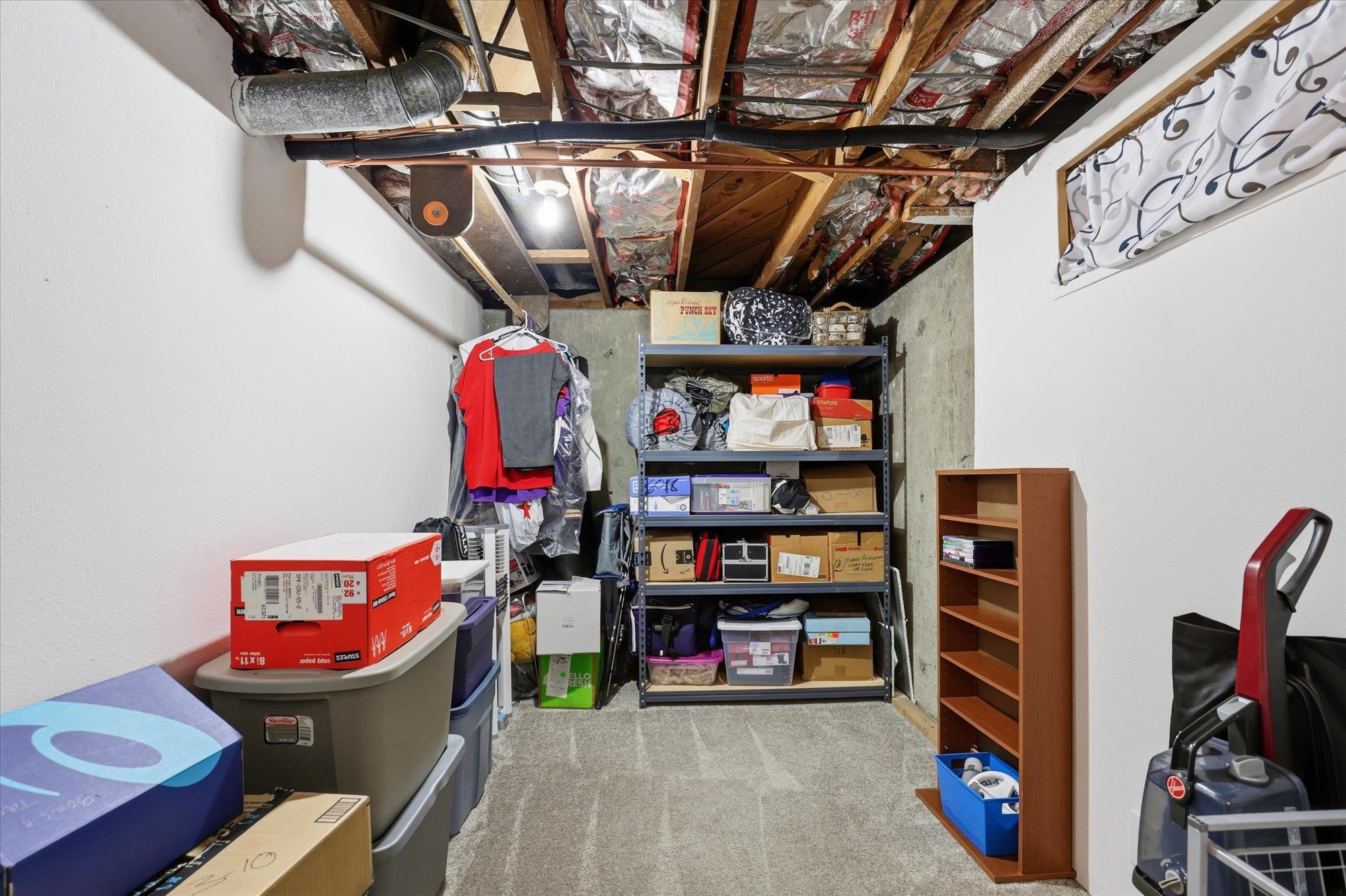 2003 East Decatur Avenue Spokane, WA 99208 - Photo 16 of 32