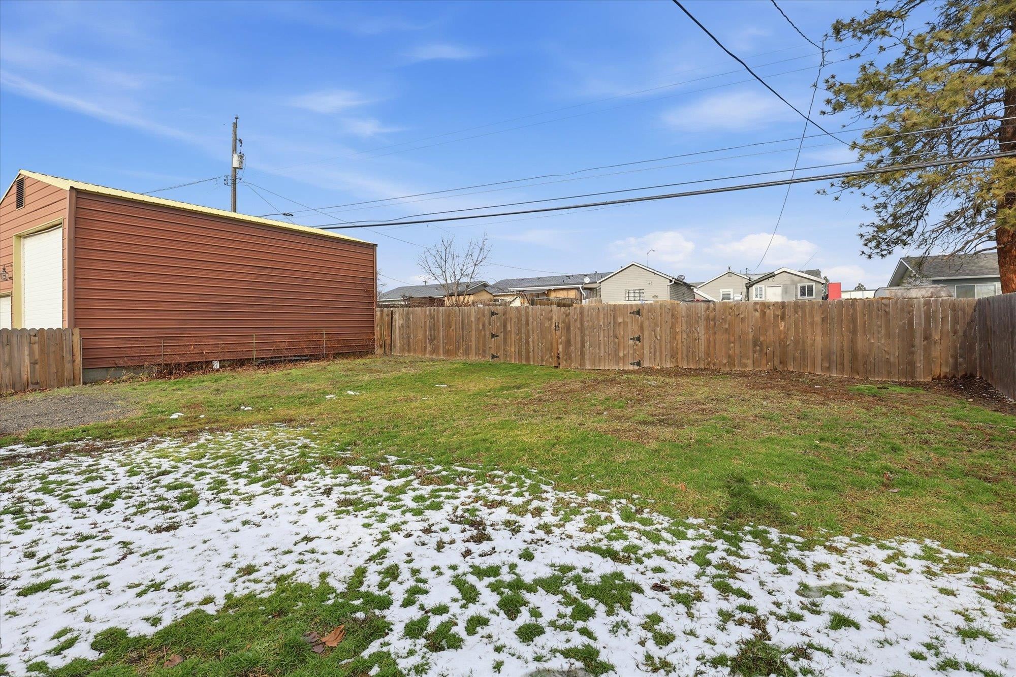 2003 East Decatur Avenue Spokane, WA 99208 - Photo 17 of 32