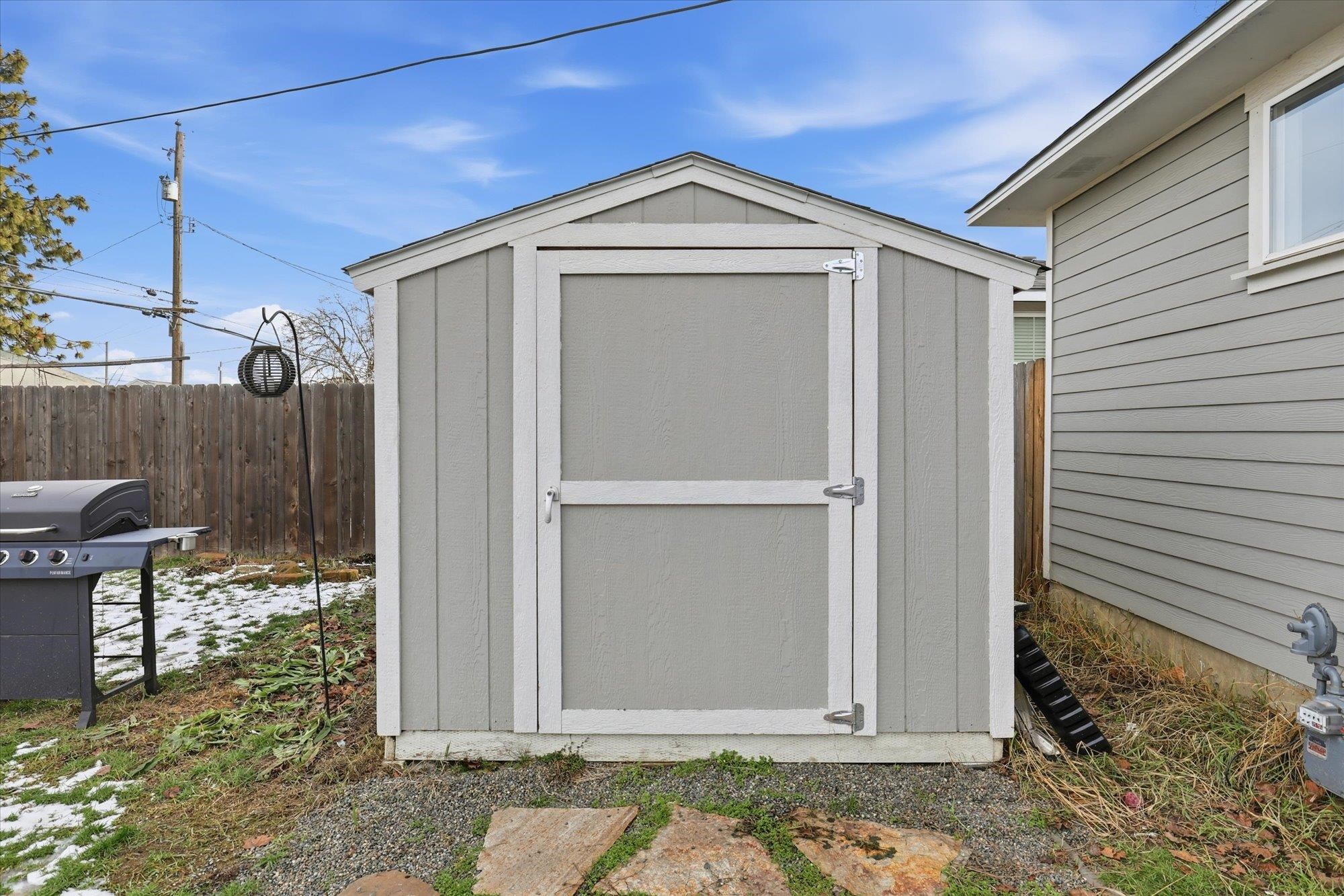 2003 East Decatur Avenue Spokane, WA 99208 - Photo 18 of 32