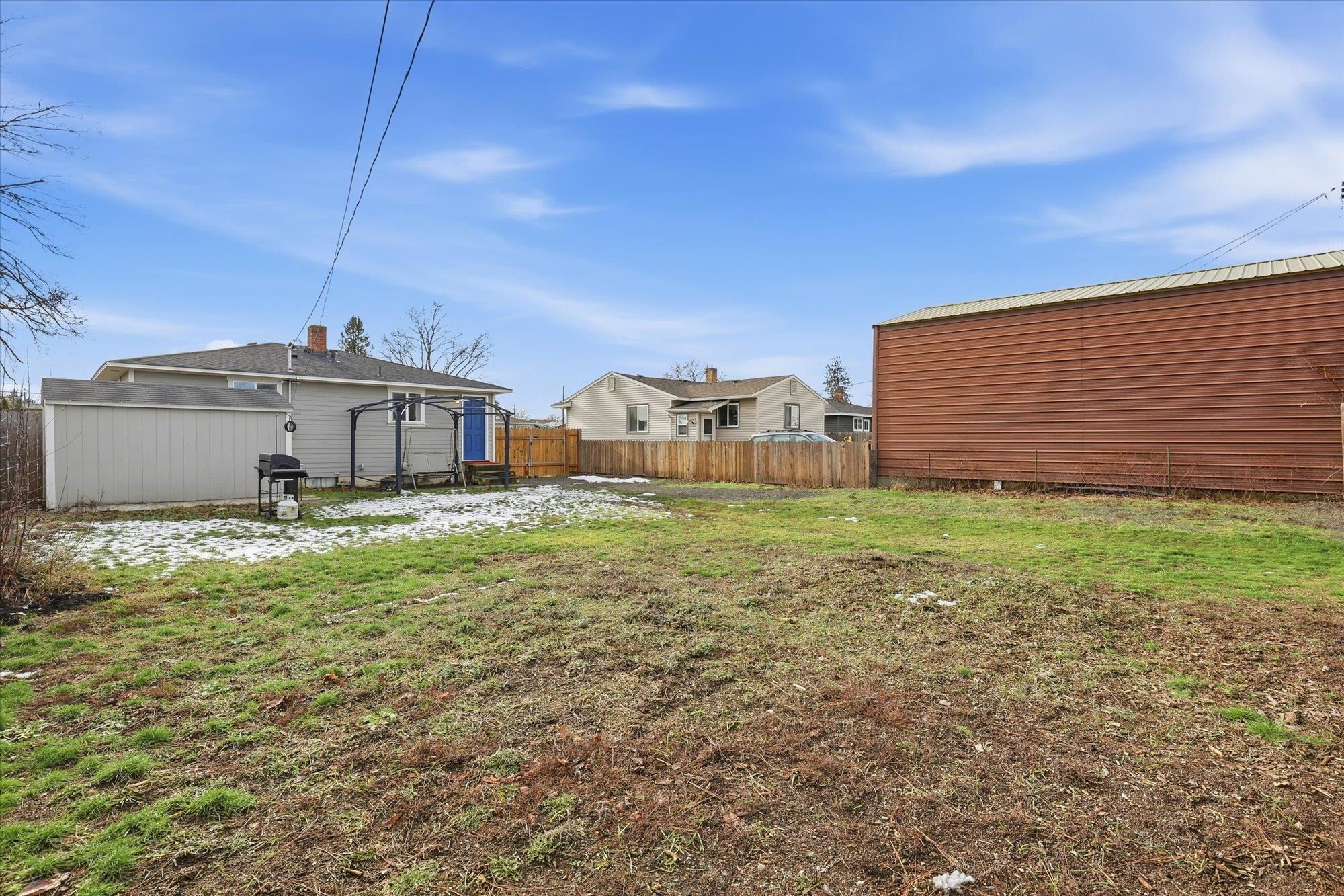 2003 East Decatur Avenue Spokane, WA 99208 - Photo 20 of 32