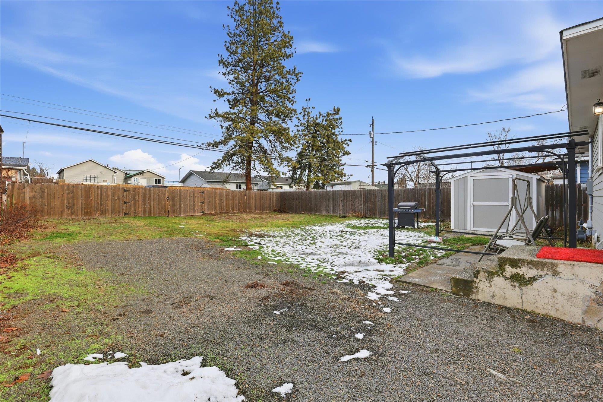 2003 East Decatur Avenue Spokane, WA 99208 - Photo 21 of 32