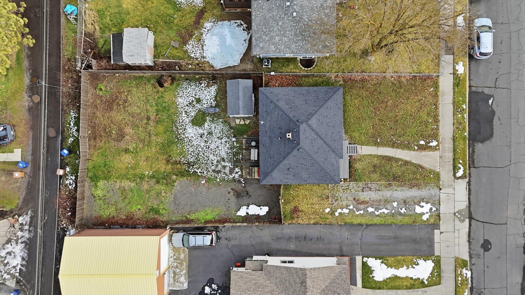 2003 East Decatur Avenue Spokane, WA 99208 - Photo 22 of 32