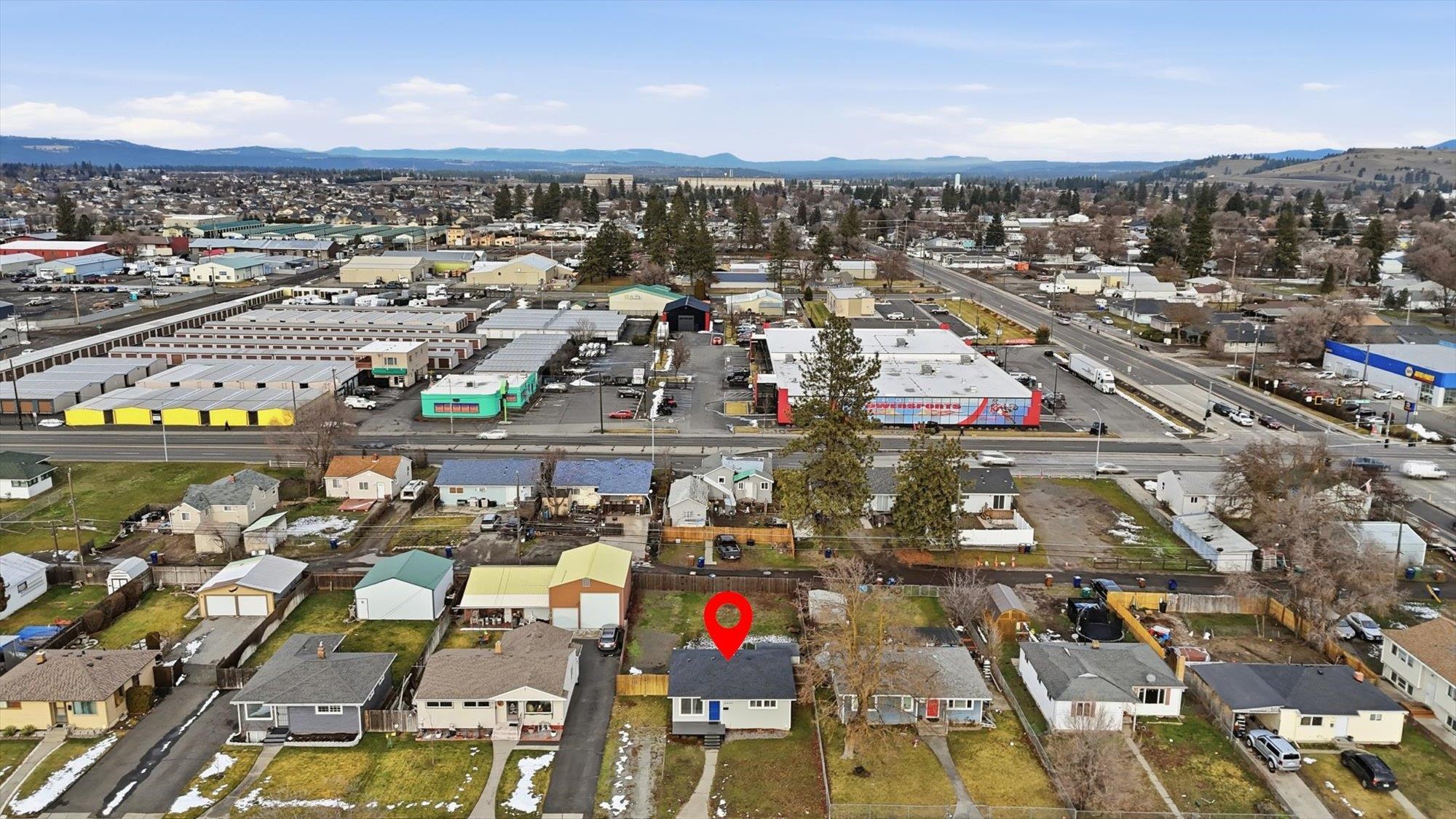 2003 East Decatur Avenue Spokane, WA 99208 - Photo 24 of 32