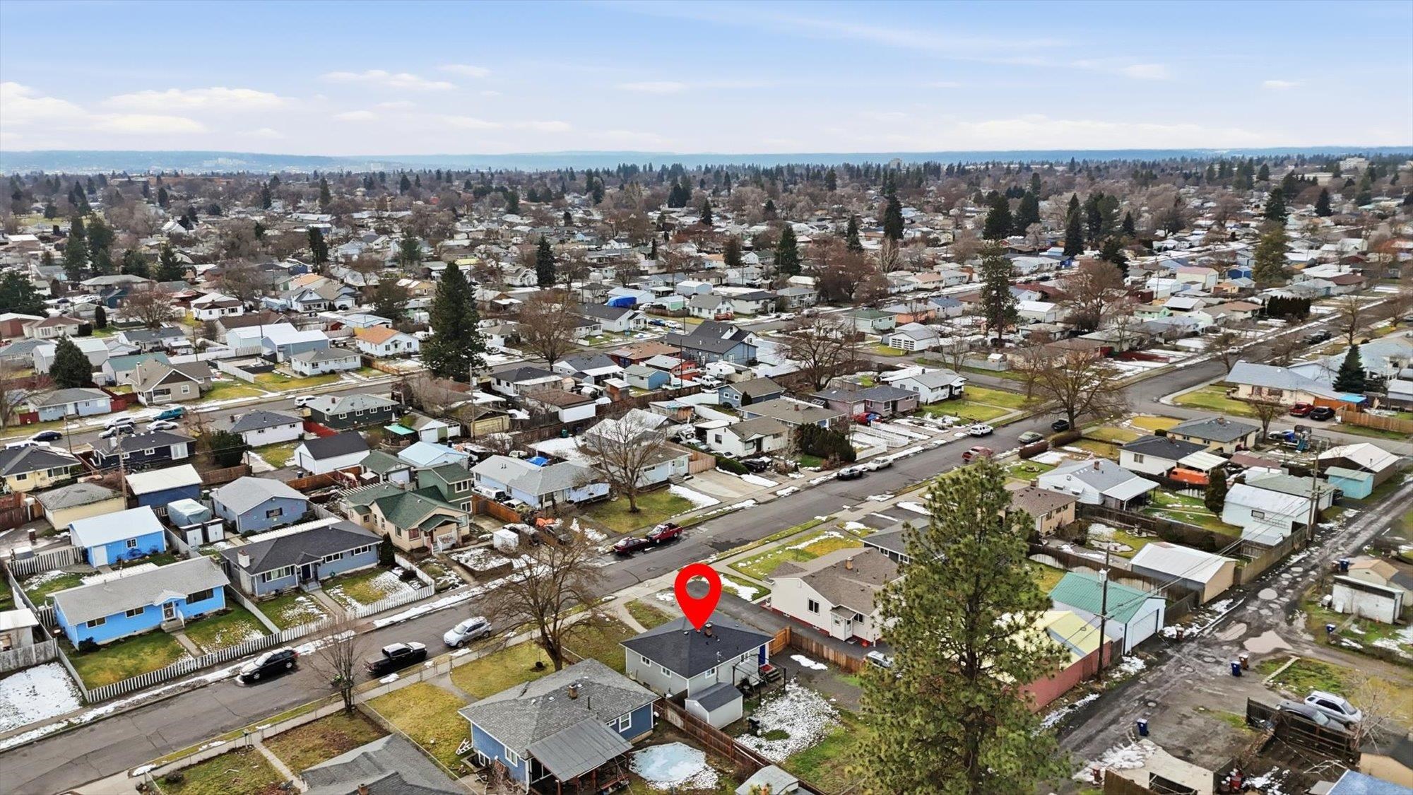 2003 East Decatur Avenue Spokane, WA 99208 - Photo 27 of 32