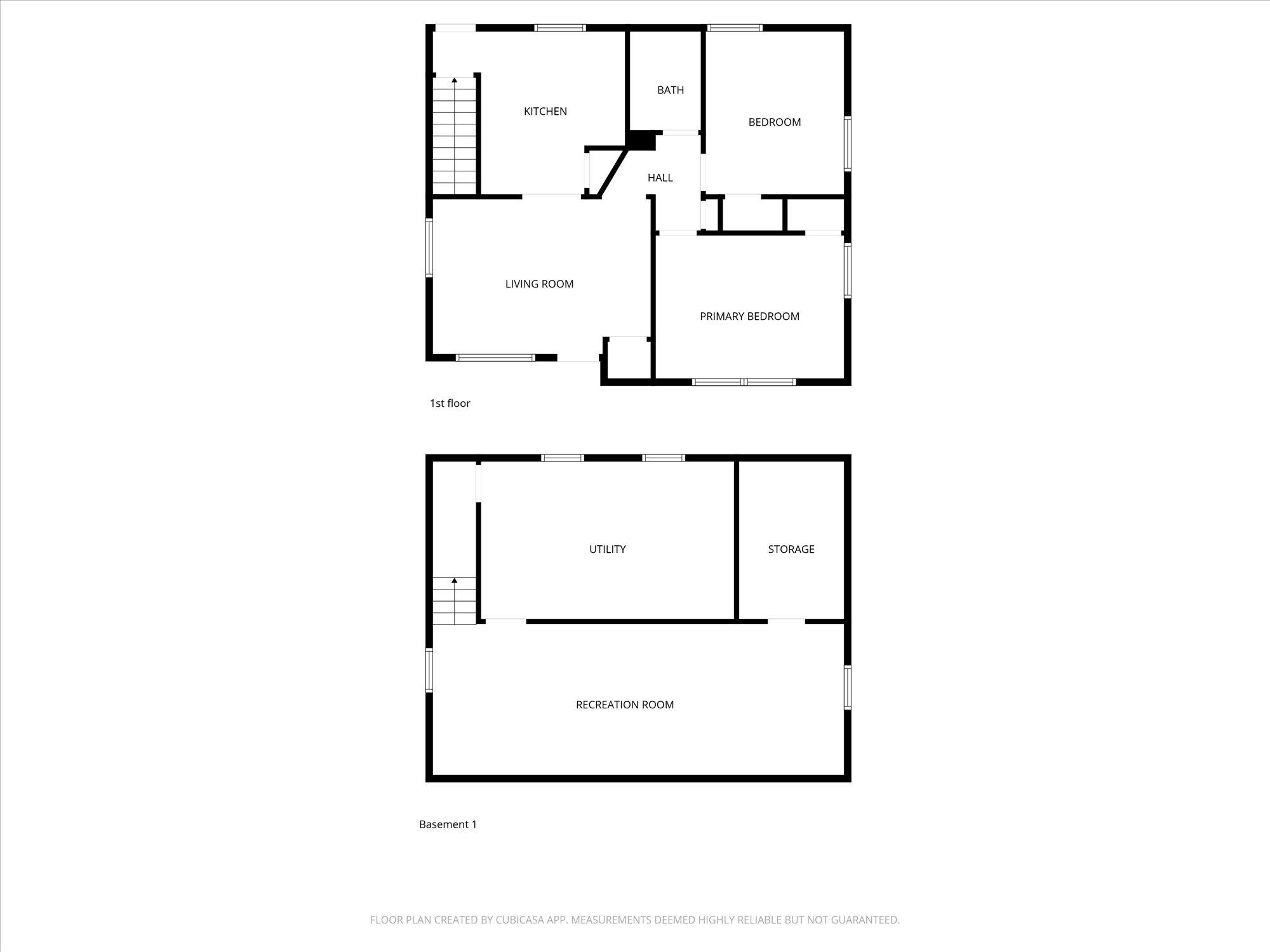 2003 East Decatur Avenue Spokane, WA 99208 - Photo 30 of 32