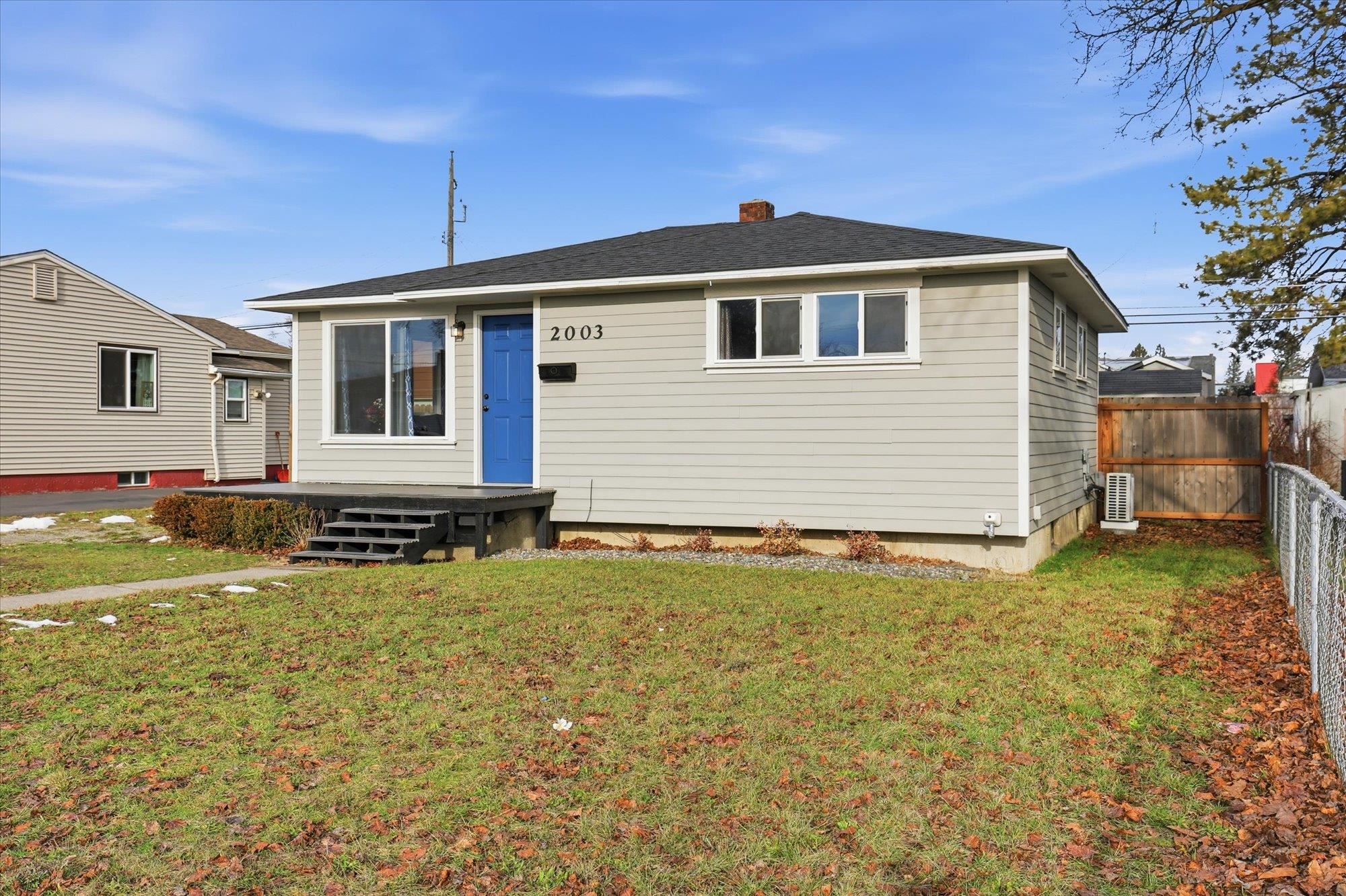 2003 East Decatur Avenue Spokane, WA 99208 - Photo 3 of 32