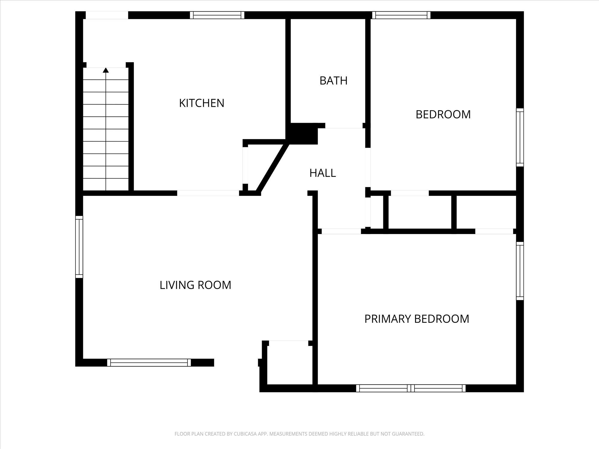 2003 East Decatur Avenue Spokane, WA 99208 - Photo 31 of 32