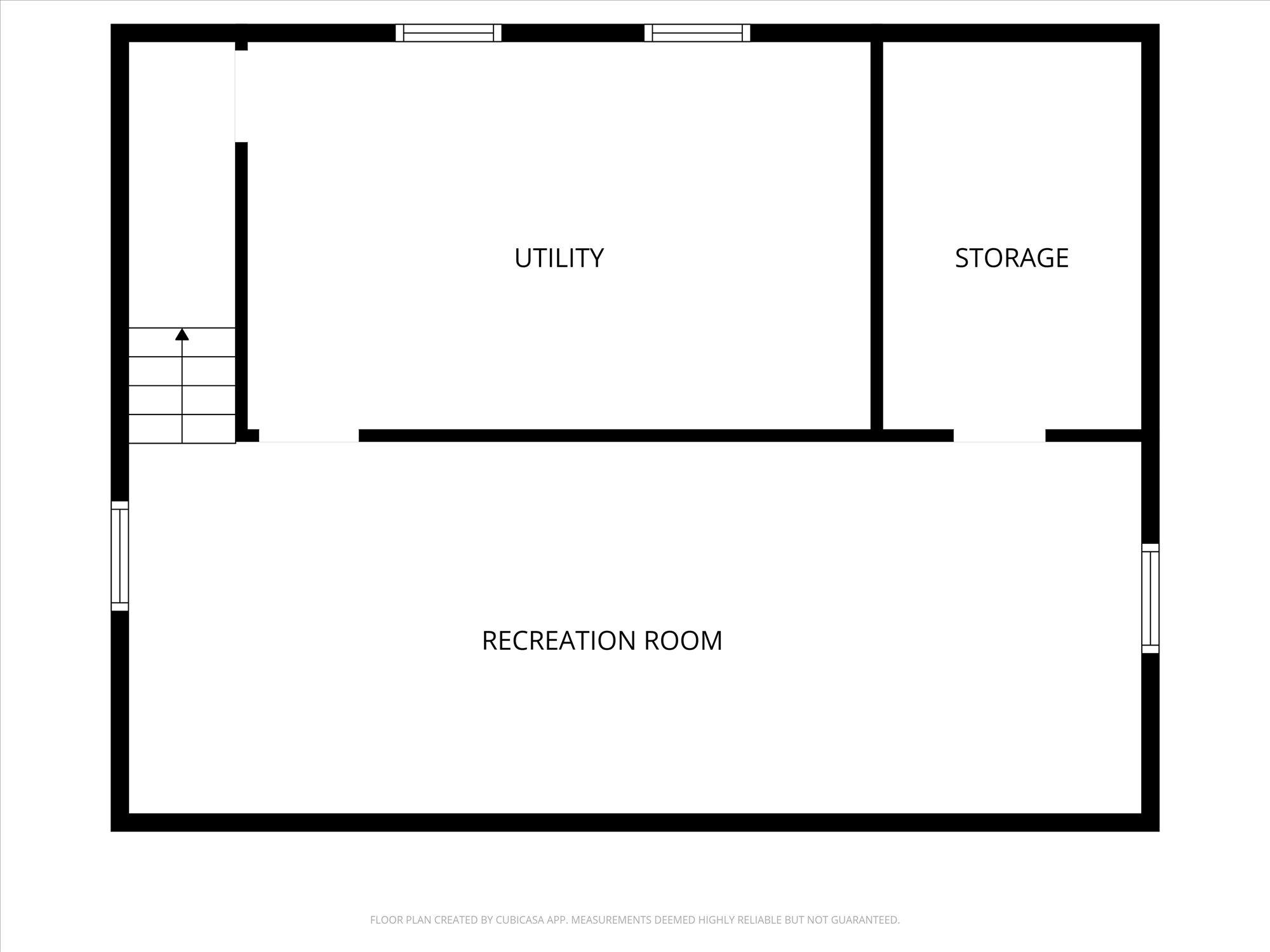 2003 East Decatur Avenue Spokane, WA 99208 - Photo 32 of 32