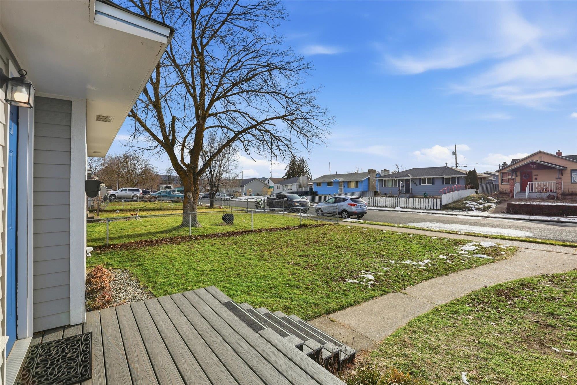 2003 East Decatur Avenue Spokane, WA 99208 - Photo 4 of 32