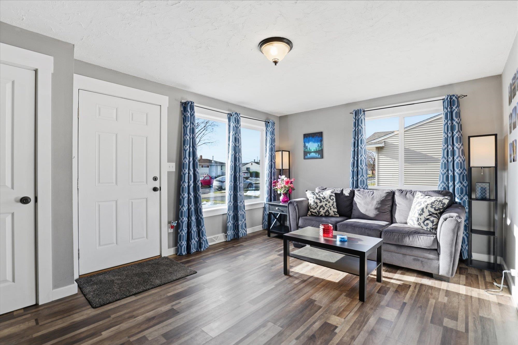 2003 East Decatur Avenue Spokane, WA 99208 - Photo 5 of 32