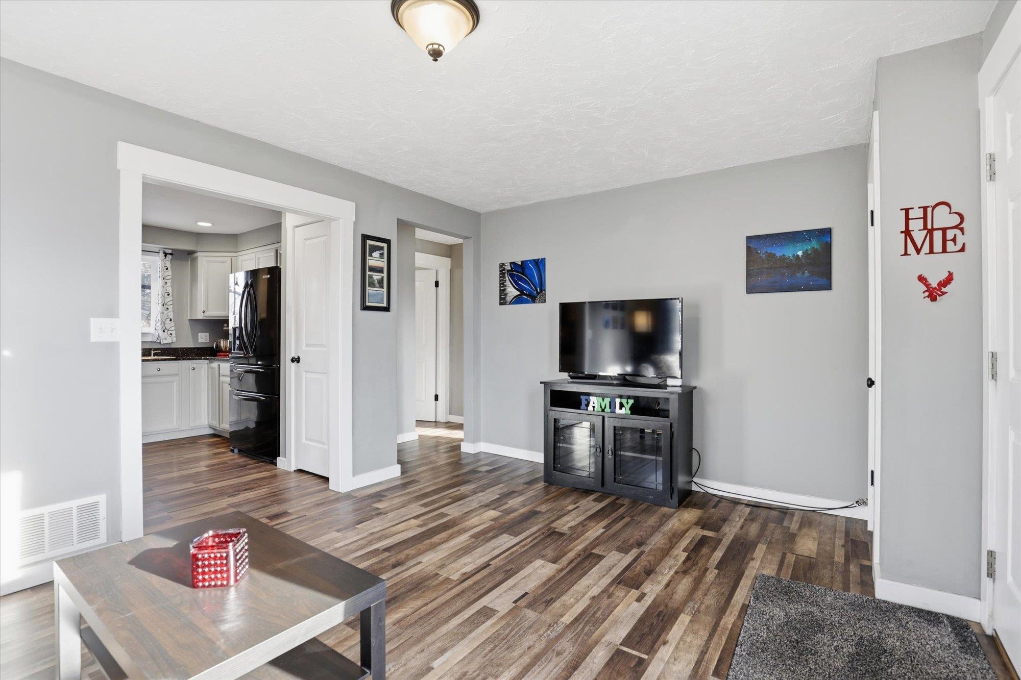 2003 East Decatur Avenue Spokane, WA 99208 - Photo 6 of 32