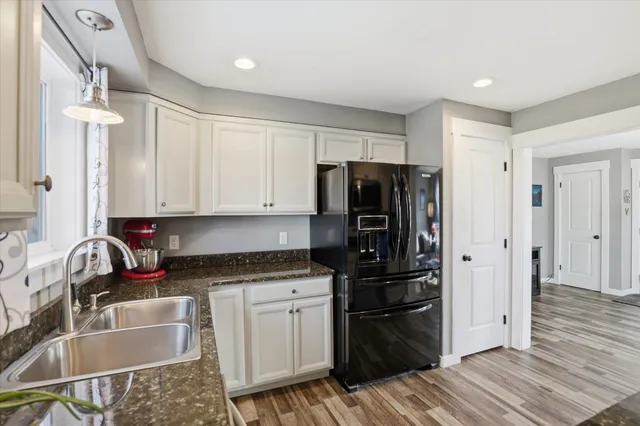 $295,000 | 2003 East Decatur Avenue, Spokane, WA 99208