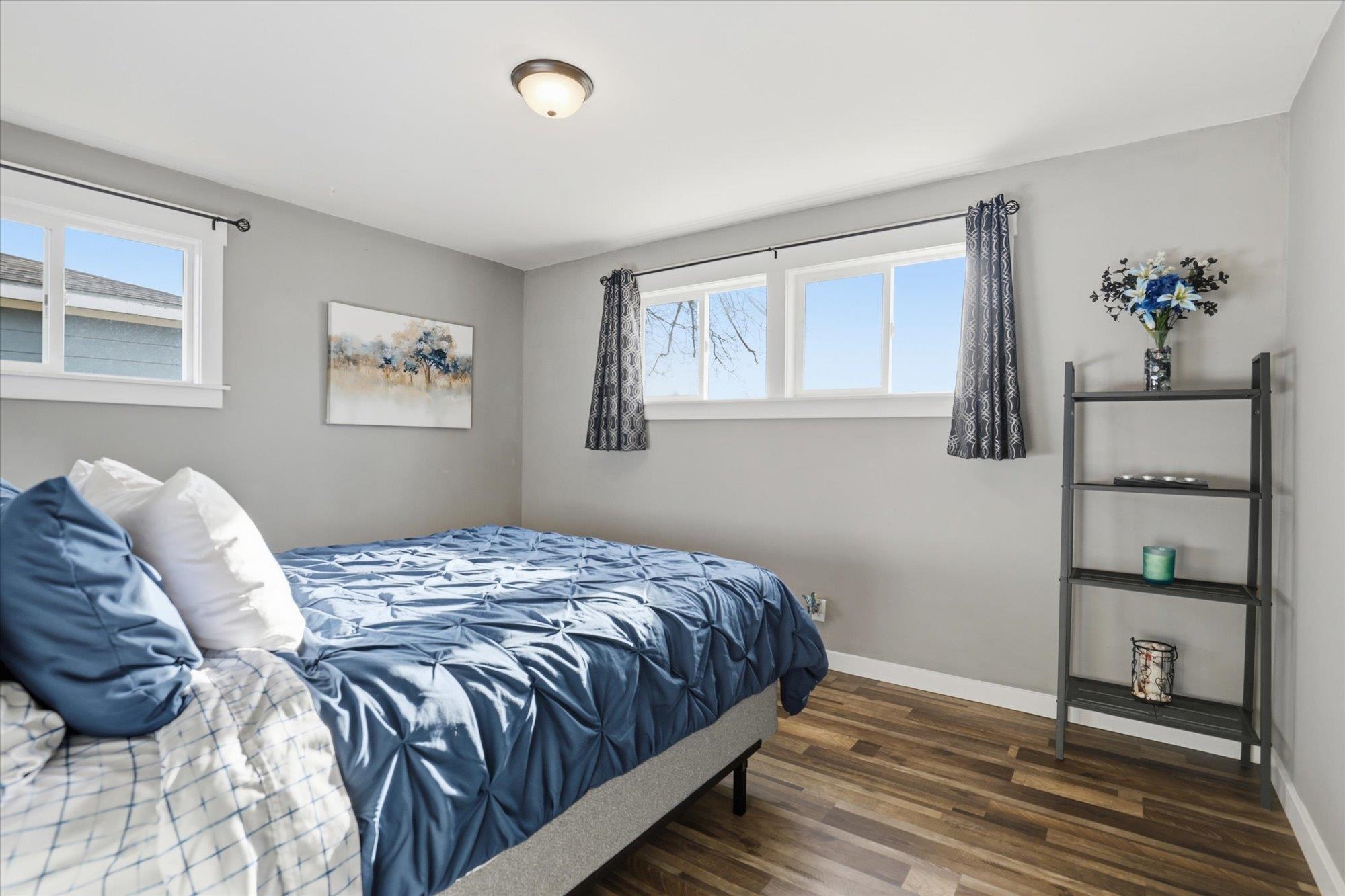 2003 East Decatur Avenue Spokane, WA 99208 - Photo 10 of 32