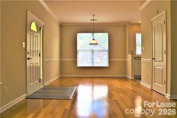 $2,000 | 15224 Coventry Ct Lane, Charlotte, NC 28277