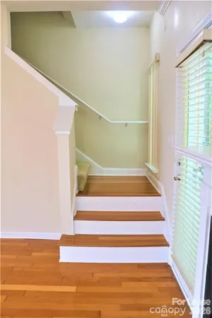 $2,000 | 15224 Coventry Ct Lane, Charlotte, NC 28277