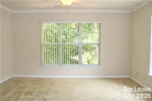 $2,000 | 15224 Coventry Ct Lane, Charlotte, NC 28277