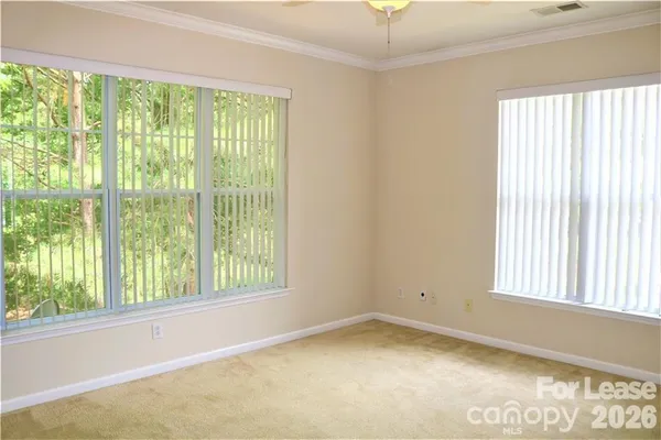 $2,000 | 15224 Coventry Ct Lane, Charlotte, NC 28277