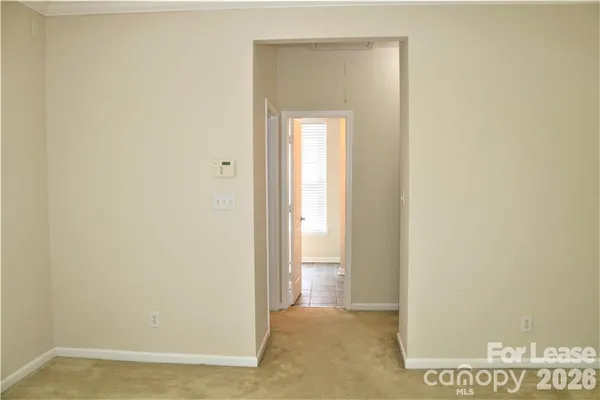 $2,000 | 15224 Coventry Ct Lane, Charlotte, NC 28277