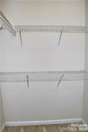 $2,000 | 15224 Coventry Ct Lane, Charlotte, NC 28277