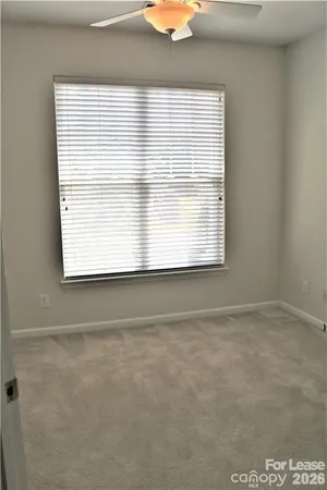 $2,000 | 15224 Coventry Ct Lane, Charlotte, NC 28277