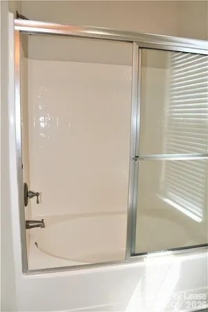 $2,000 | 15224 Coventry Ct Lane, Charlotte, NC 28277