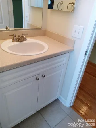 $2,000 | 15224 Coventry Ct Lane, Charlotte, NC 28277