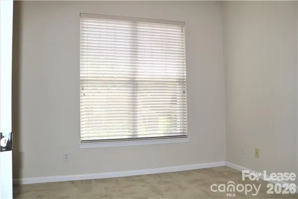 $2,000 | 15224 Coventry Ct Lane, Charlotte, NC 28277