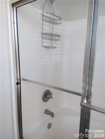 $2,000 | 15224 Coventry Ct Lane, Charlotte, NC 28277